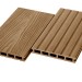 Террасная доска из ДПК RusDecking Unodeck Mogano - Орех купить в Бугуруслане