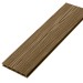 Террасная доска из ДПК RusDecking Unodeck Mogano - Орех купить в Бугуруслане