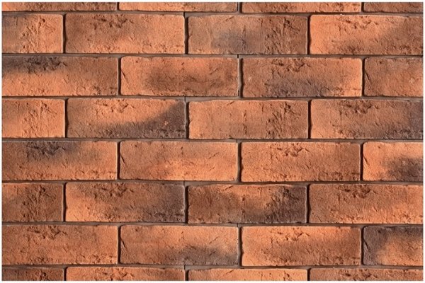 Фиброцементные панели КАНЬОН коллекция АРИЗОНА 39 купить в Бугуруслане