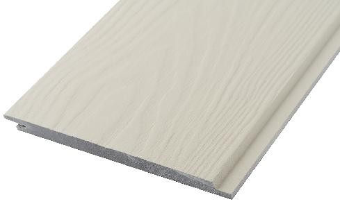 Фиброцементные панели Wood Click F07 купить в Бугуруслане
