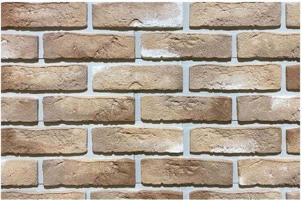 Фиброцементные панели КАНЬОН коллекция КОНАКОВСКИЙ 40 купить в Бугуруслане