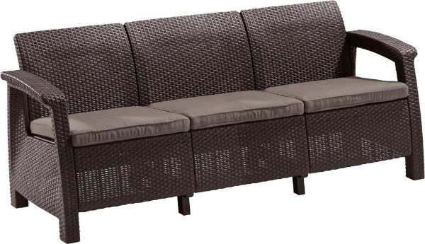 Мебель Corfu Love Seat Max купить в Бугуруслане