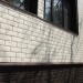Фасадная панель Grand Line Сланец Шоколадный (коричневый) купить в Бугуруслане