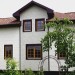 Фасадная панель Grand Line Сланец Шоколадный (коричневый) купить в Бугуруслане