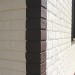 Фасадная панель Grand Line Сланец Шоколадный (коричневый) купить в Бугуруслане