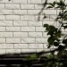 Фасадная панель Grand Line Сланец Шоколадный (коричневый) купить в Бугуруслане