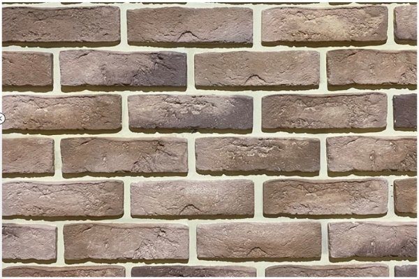 Фиброцементные панели КАНЬОН коллекция КОНАКОВСКИЙ 31 купить в Бугуруслане