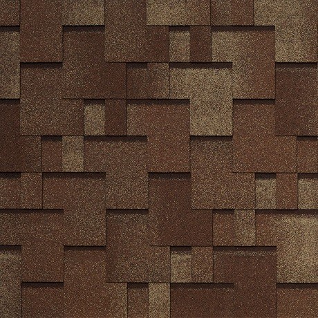 Гибкая черепица Tegola SAN REMO legno 222 купить в Бугуруслане