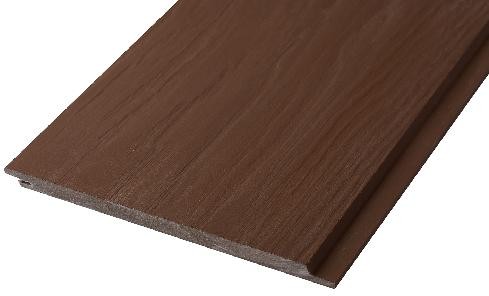 Фиброцементные панели Wood Click F21 купить в Бугуруслане
