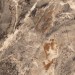 Фиброцементные панели Panda Камень Браун 02430F купить в Бугуруслане
