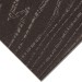 Заборная доска ДПК NanoWood Nature 3D полнотелая Венге купить в Бугуруслане