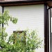 Фасадная панель Grand Line Сланец песочный купить в Бугуруслане