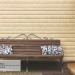 Сайдинг Виниловый Ю-Пласт, Timberblock (Тимберблок), Ясень золотистый купить в Бугуруслане