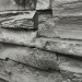 Фасадная панель Royal Stone, Камень Скалистый, Квебек купить в Бугуруслане