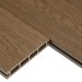 Террасная доска из ДПК CM Decking серия ROBUST цвет мербау купить в Бугуруслане