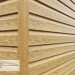 Сайдинг Ю-Пласт TIMBERBLOCK Кедр (Тимберблок), Кедр Янтарный купить в Бугуруслане
