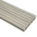 Террасная доска из ДПК CM Decking серия ROBUST цвет ясень купить в Бугуруслане