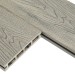 Террасная доска из ДПК CM Decking серия ROBUST цвет ясень купить в Бугуруслане