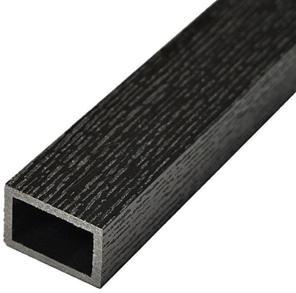 Балясина FAYNAG ДПК WOOD кварц купить в Бугуруслане