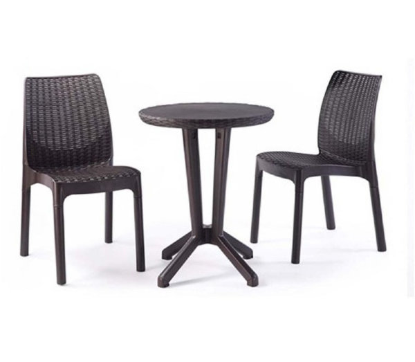 Комплект Bistro Set купить в Бугуруслане