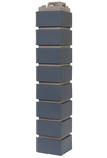Угол-Royal Stone, Облицовочный Кирпич, Веллингтон купить в Бугуруслане