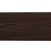 Заборная доска RusDecking UnoDeck Forte - Венге купить в Бугуруслане