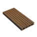 Террасная доска из ДПК CM Decking серия ROBUST цвет тик купить в Бугуруслане
