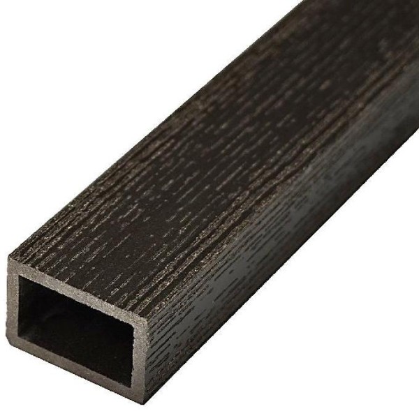 Балясина FAYNAG ДПК WOOD венге купить в Бугуруслане
