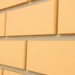 Фасадная панель Royal Stone, Облицовочный Кирпич, Квинстаун купить в Бугуруслане