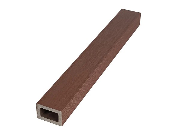 Балясина ДПК Deckart Co-Extrusion Махагон купить в Бугуруслане